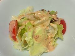 -TORO MaKi 寿司·日料(华创店)