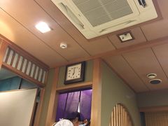 大堂-本家 柴藤