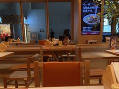 -味千拉面(广州白云机场T1西二店)