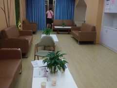 -美喇月子中心(南沙进港店)