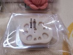 -百年同和·江南点心院(山塘街店)