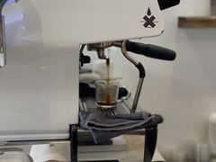 -Eu2+ coffee(上大路店)