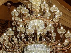 -叶叶菩提·晋福宫