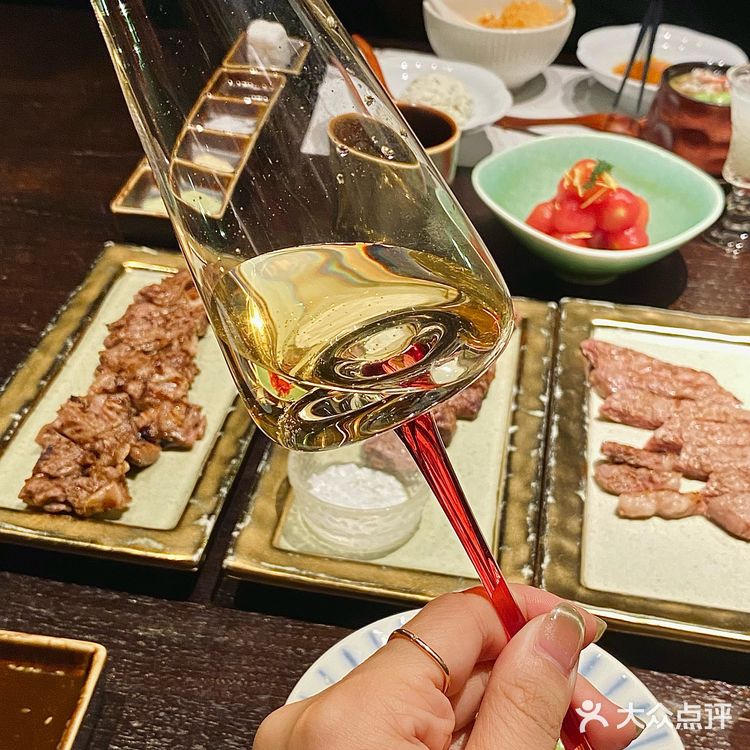 闺闺下次继续带我来吃可以嘛？