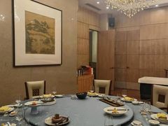 包厢-西湖文化茶楼(环球中心店)