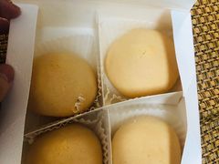 -九月生活(清波街店)