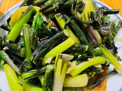 -静一餐厅·湖北菜(前门创始店)