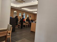 -鹿港小镇(黄金店)