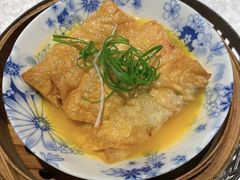 -南海渔村(珠江新城店)