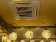-鸟鹏烧鸟居酒屋(昌岗店)