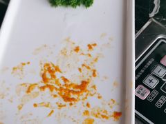 -李师傅脆肚(华强北店)