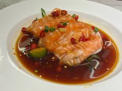 -阿毛饭店首店·宁波老字号(文化广场店)