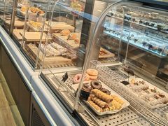-百年义利(北兴路店)