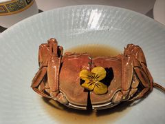 -人和馆·上海菜(肇嘉浜路店)