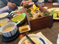-田舍家Inakaya(天汇igc店)