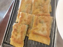 -鱼痴渔醉·食鲜集(月亮湾店)