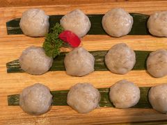 -慢丽江·云南野生菌土鸡锅(西山店)