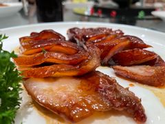 -白云宾馆·白云宴餐厅