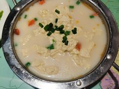 -牧马人奶茶馆(乌兰察布总店)