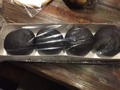 -心乐生活新鲜屋(星海广场店)