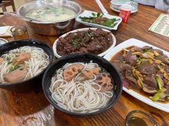 -牛恒濑粉