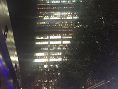 -中海环宇荟