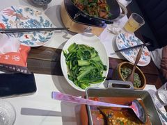 -匠熙小馆(崇文门店)