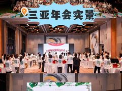 -回声星球·团建策划·赛事承办·拓展培训(大钟寺店)