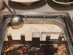 -海底捞火锅(逸仙路店)