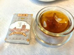 -丰鲤楼•闽南茶楼(仟禧汇店)