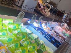 -辛一·铜锣烧(鸿寿坊店)
