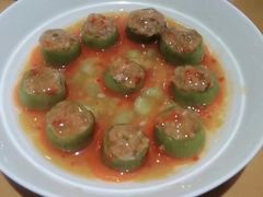 -大班家政月嫂育儿嫂(总部店)