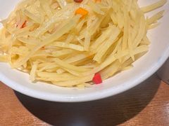 -湘域·少東家(平沙店)