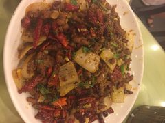 曾牛肉-曾牛肉