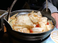 -小镇印象音乐餐吧(莲塘店)