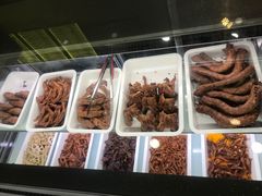 -精武路第一家(吉庆街店)