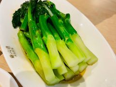 -避风塘(百联东郊店)