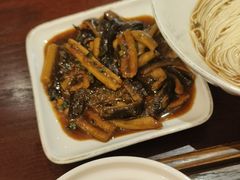 -苏面斋·本地传统苏式面馆
