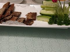 -丽苑大酒店