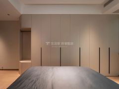 -京东家装(福州总店)