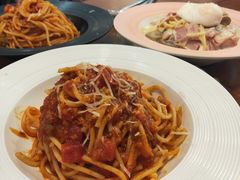 -AFS Cafe & Canteen(闽江二路店)