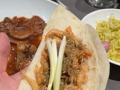 -燕春楼(海河华鼎店)