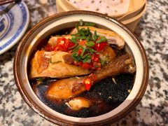 -南京大牌档(崇文门国瑞店)