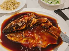 -知味观(湖滨店)