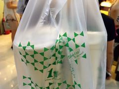 -1点点(三阳广场店)