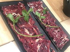 -为什么牛潮汕牛肉火锅(万胜广场店)