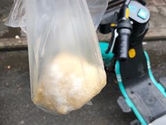 -老南昌白糖糕(大士院店)