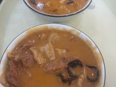 -方中山胡辣汤(通州店)