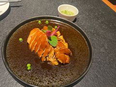 -权茂上海菜(殷行路店)