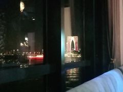 -岁粤Moon·湖景餐厅(月光码头店)